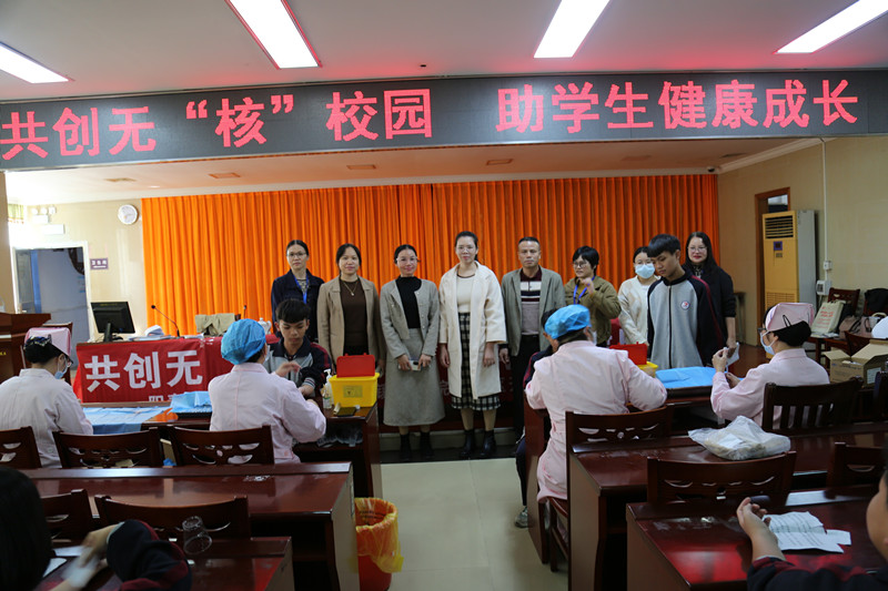 753A4096_副本.jpg