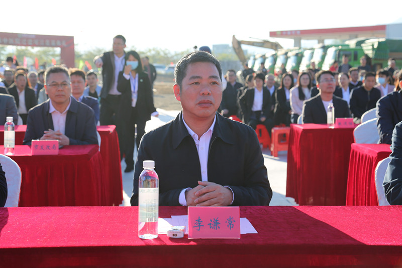 753A4240_副本.jpg