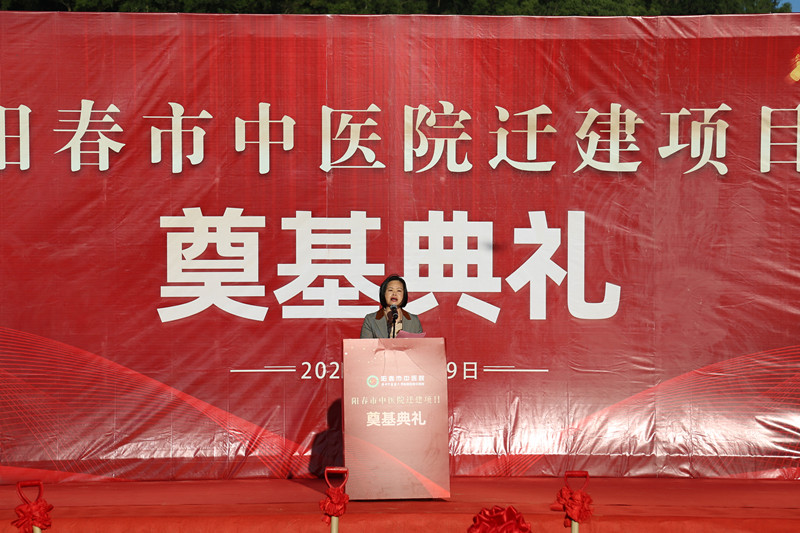 753A4379_副本.jpg