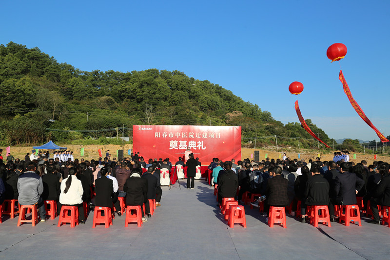 753A4427_副本.jpg