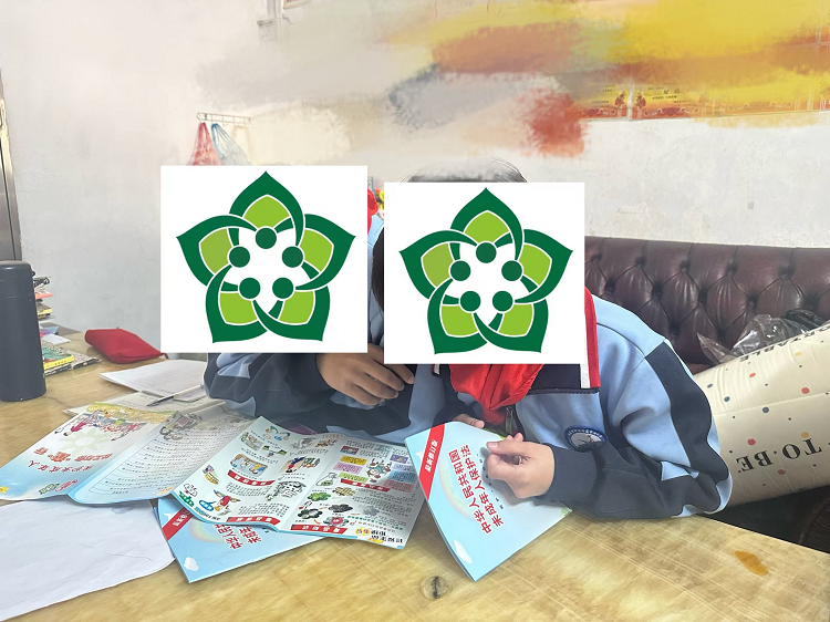 圖片95.png