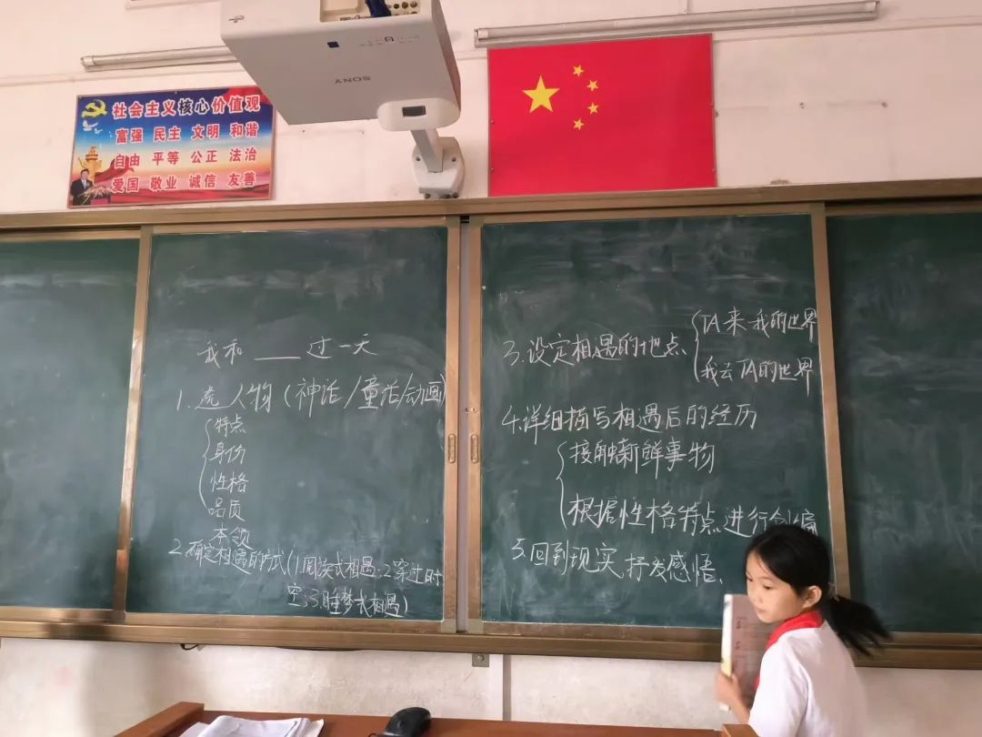 圖片