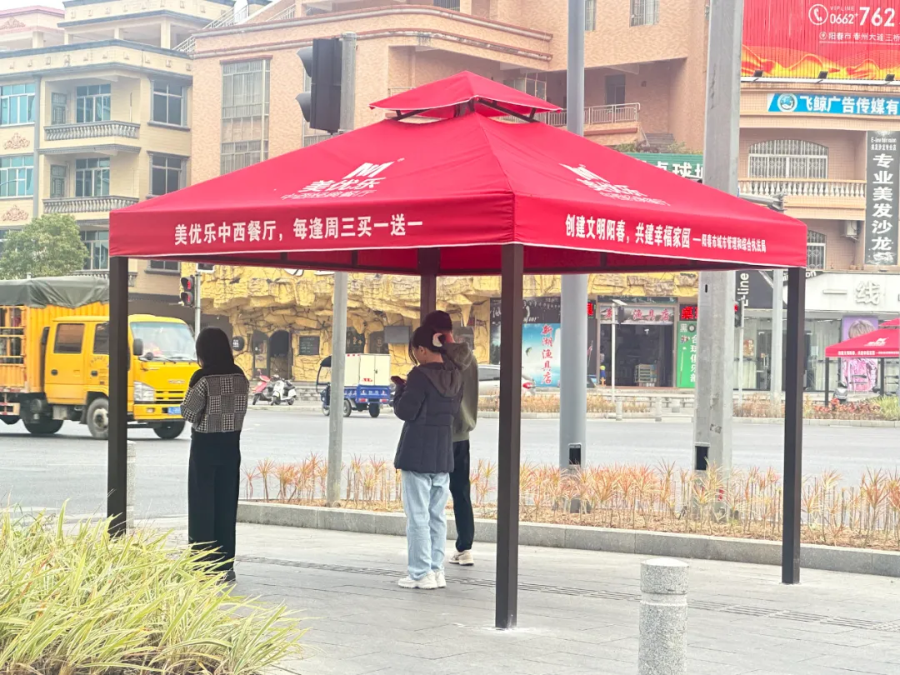 圖片1.png