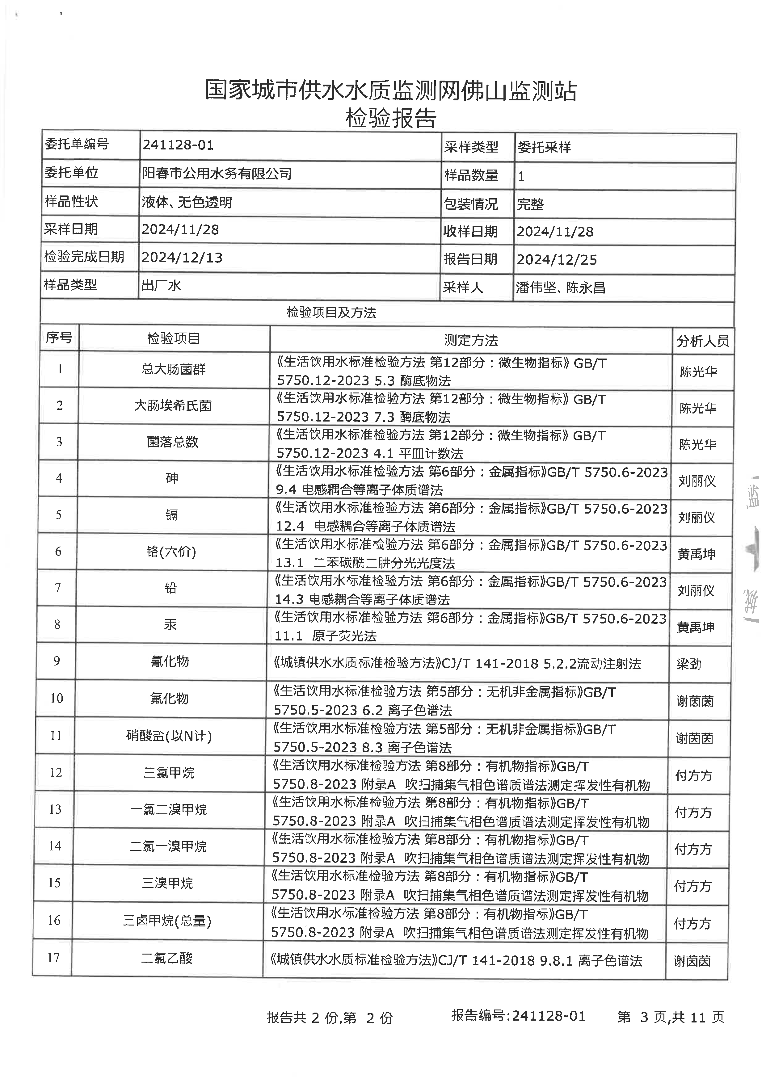 2024年下半年檢驗報告（九頭坡出廠水）_頁面_03.png