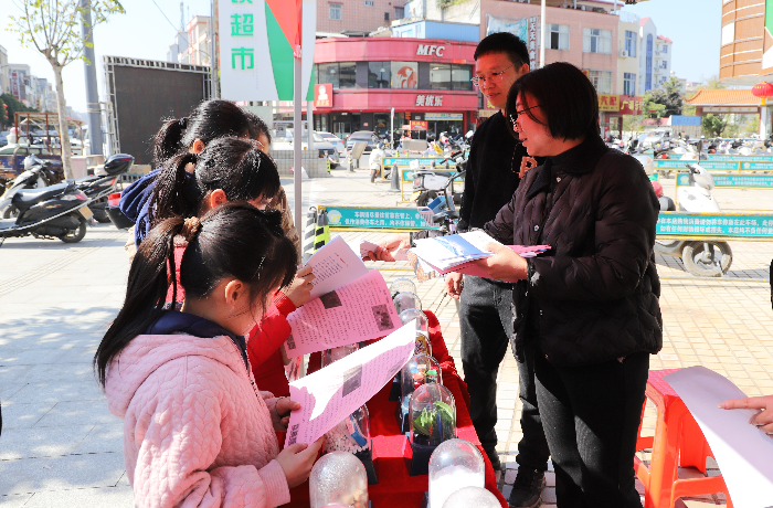 IMG_4297_看圖王.JPG