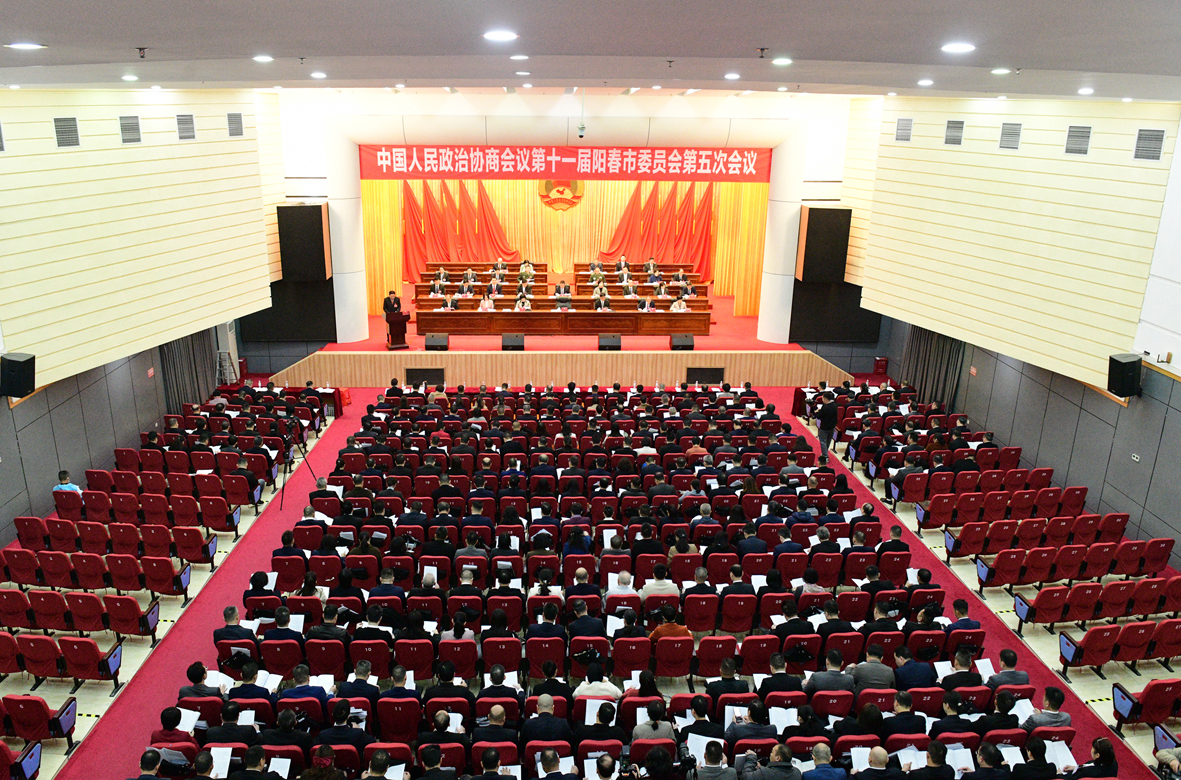 DSC_4169一.JPG