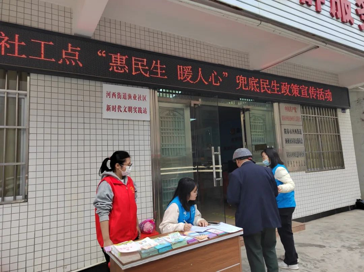 圖片1.png