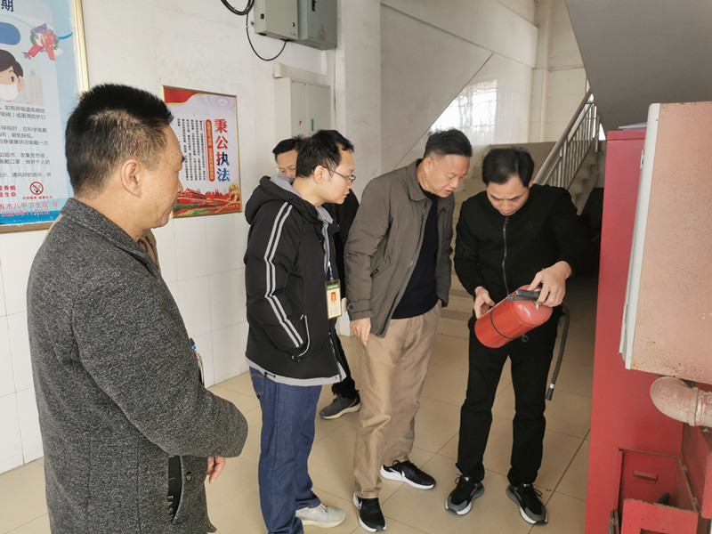 IMG_20250113_115134_副本.jpg