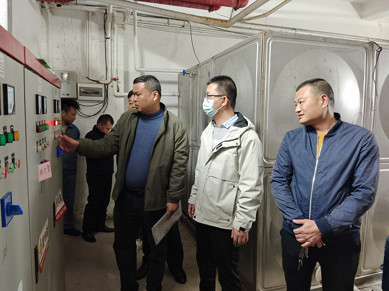 IMG_20250114_154448(1)_副本.jpg