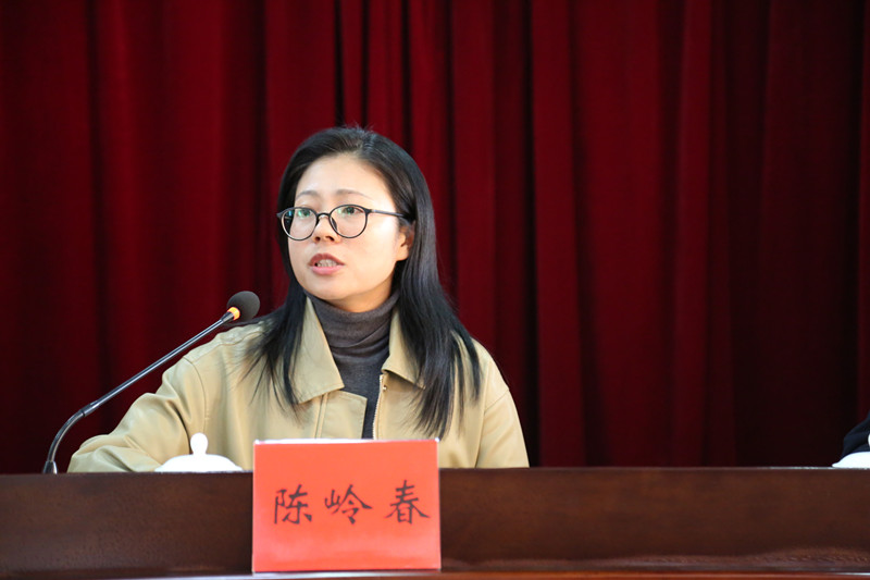 753A4654_副本.jpg