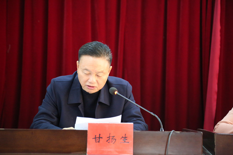 753A4663_副本.jpg