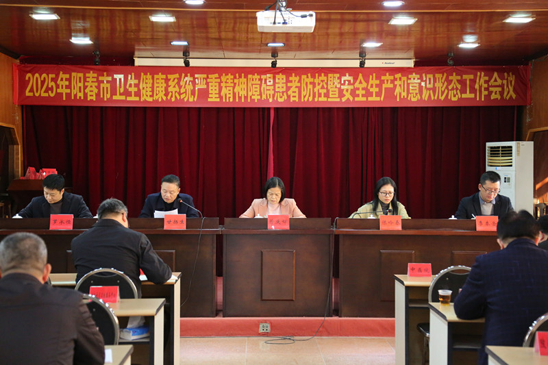 753A4671_副本.jpg