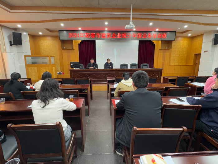 房地產(chǎn)企業(yè)2024年報(bào)和2025年月報(bào)會.jpg