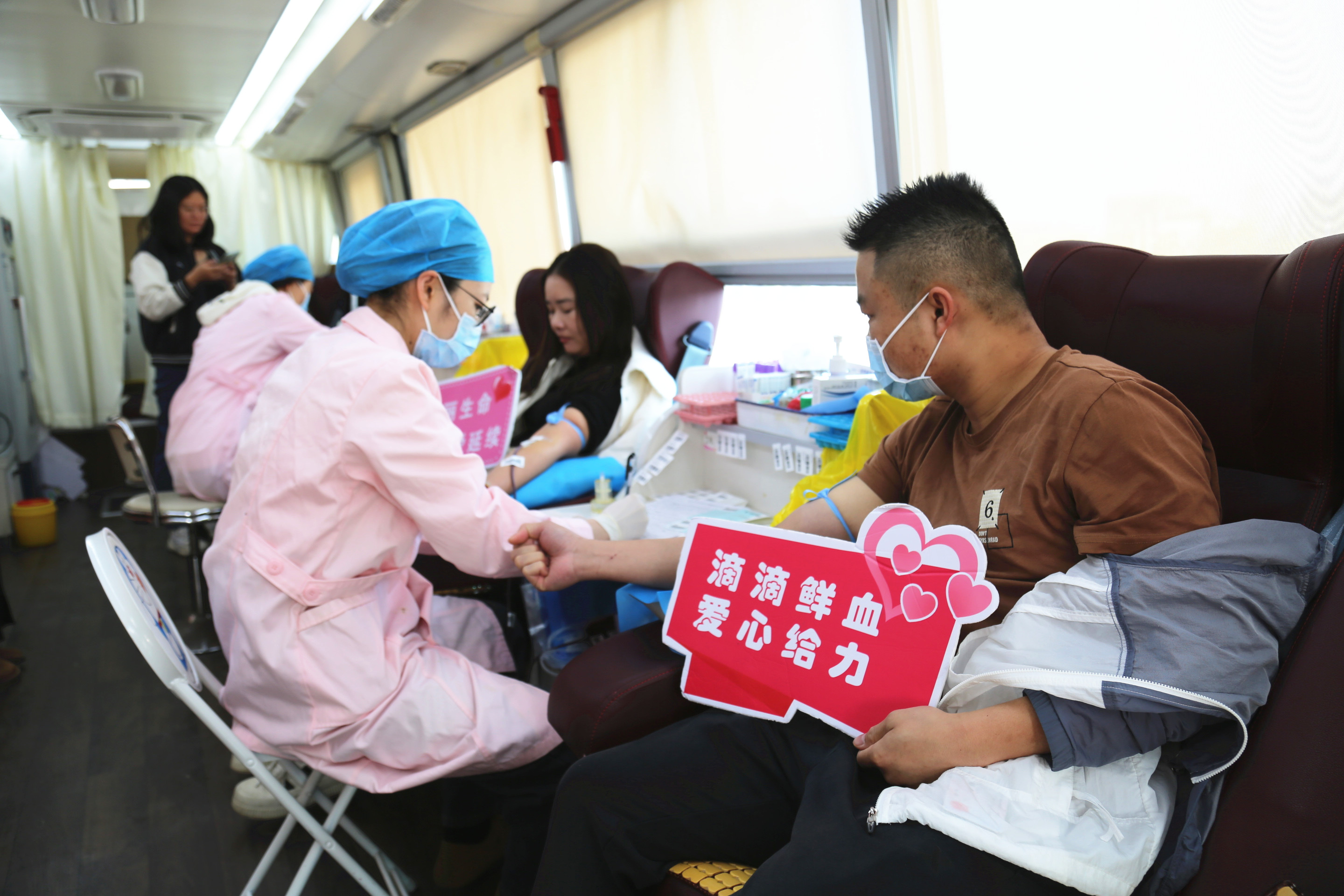 753A4760_副本.jpg
