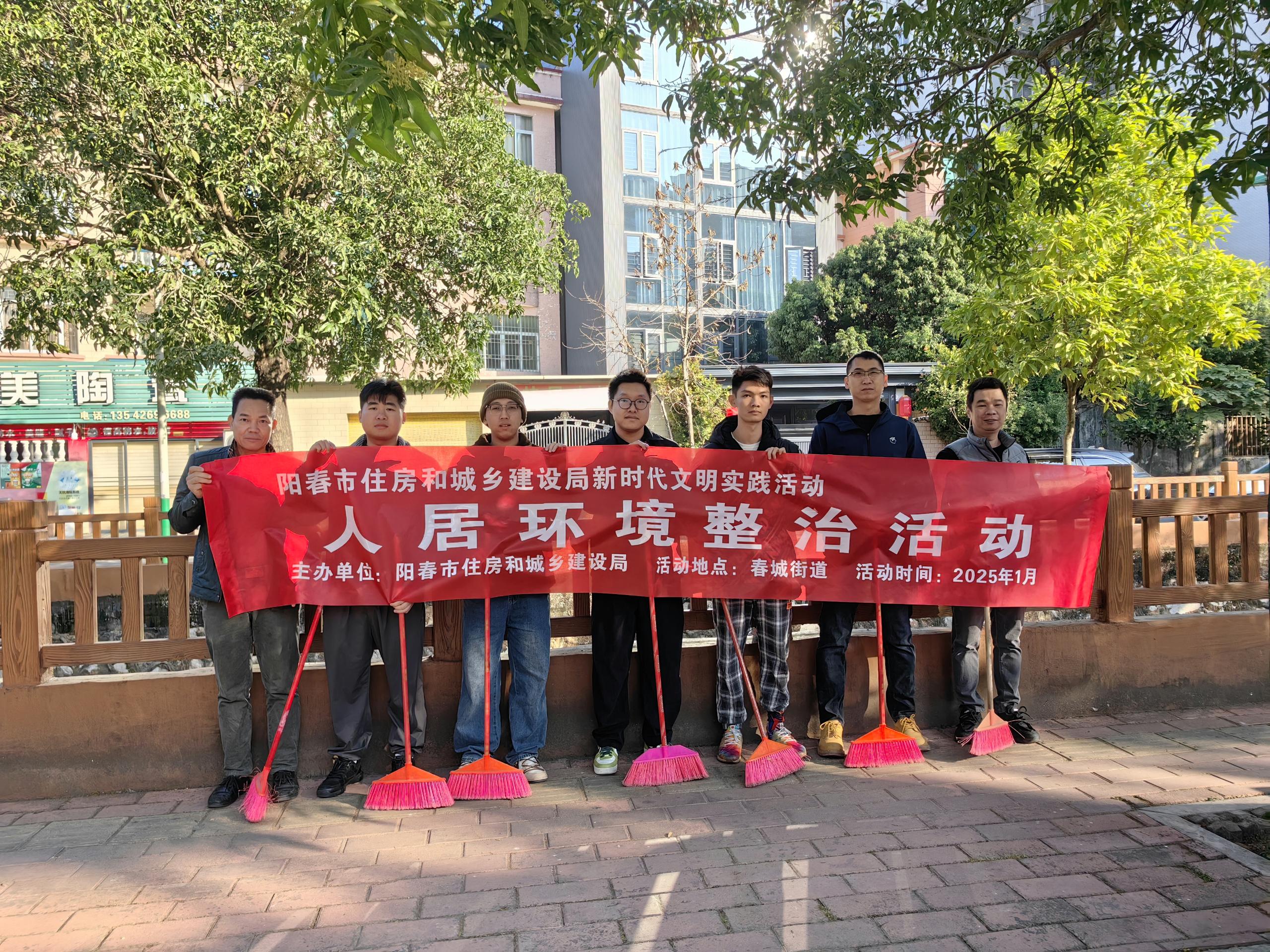 圖片1.jpg