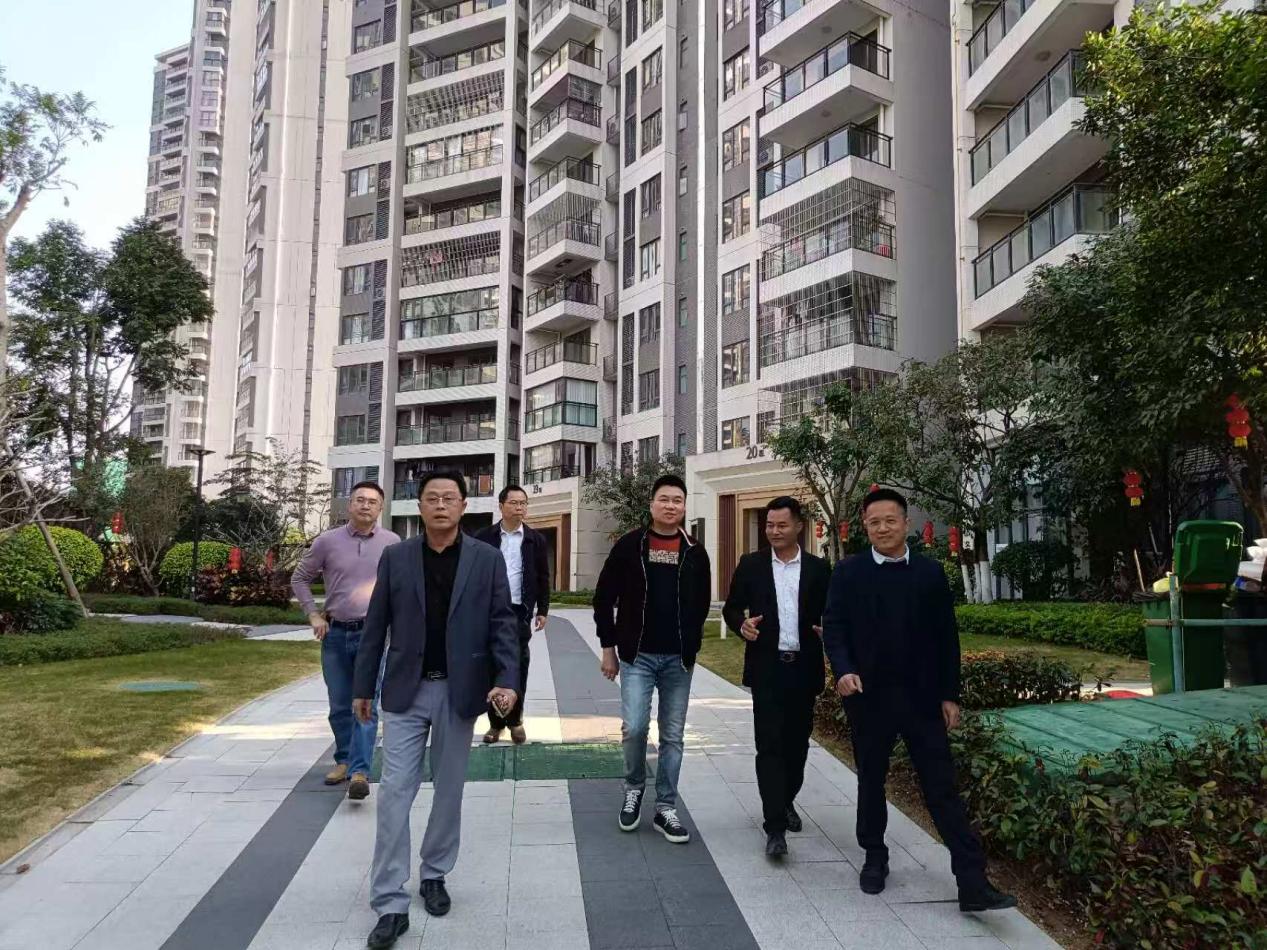 圖片2.jpg