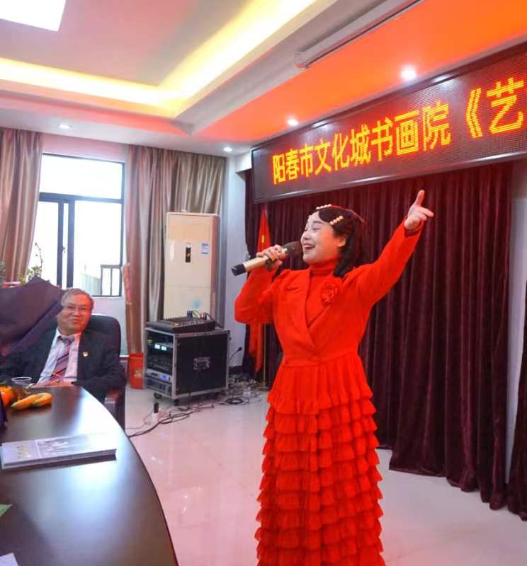 微信圖片_20250126090717.jpg