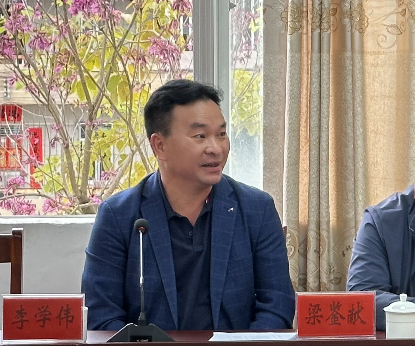 微信圖片_20250201221538.jpg