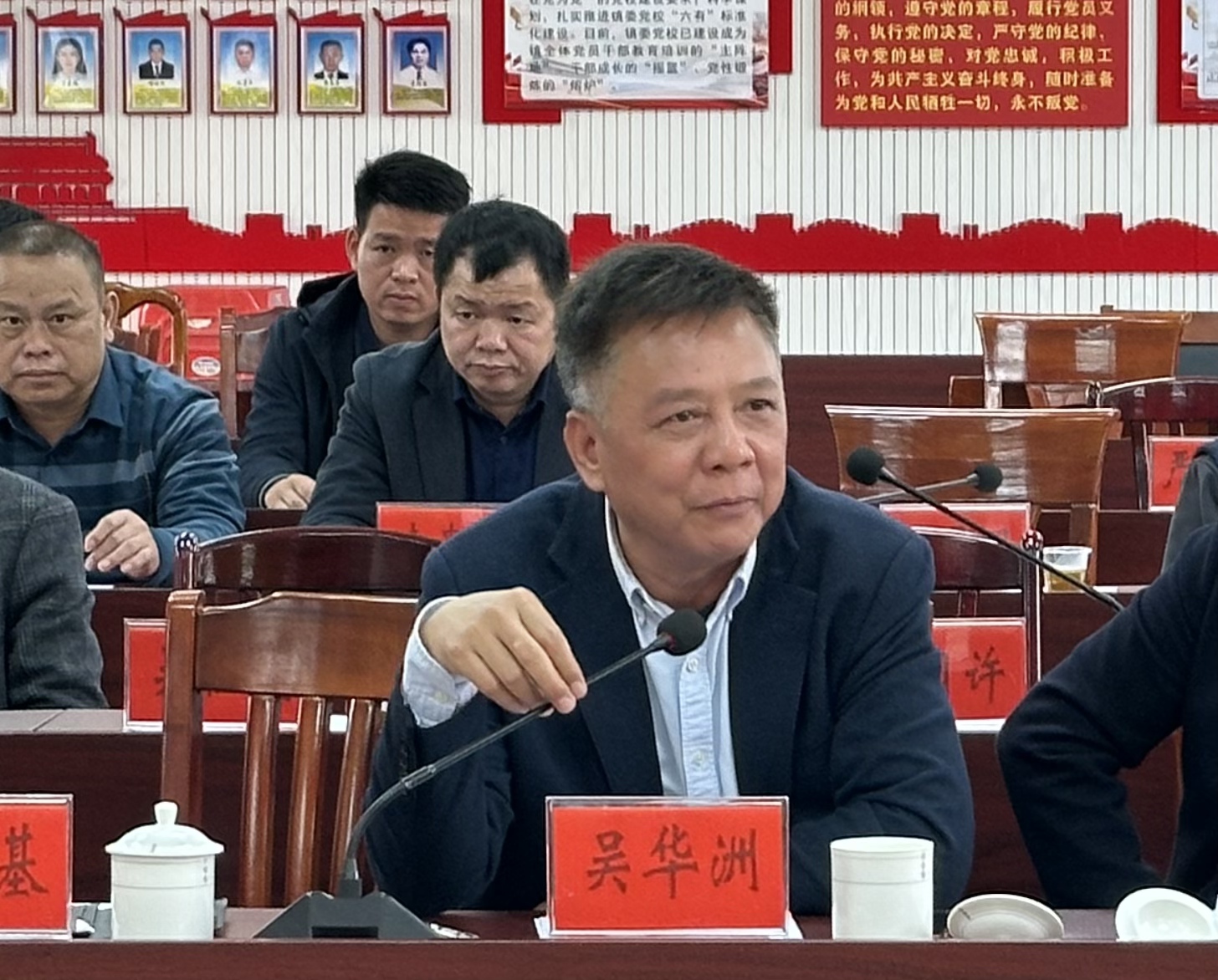 微信圖片_20250201221546.jpg