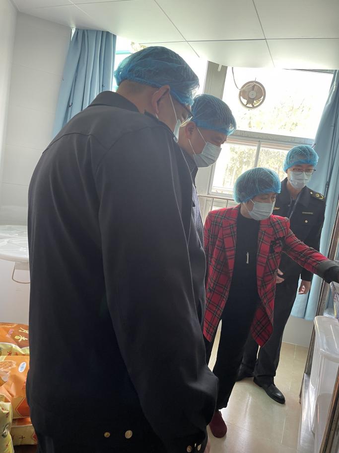 學前檢查1.jpg