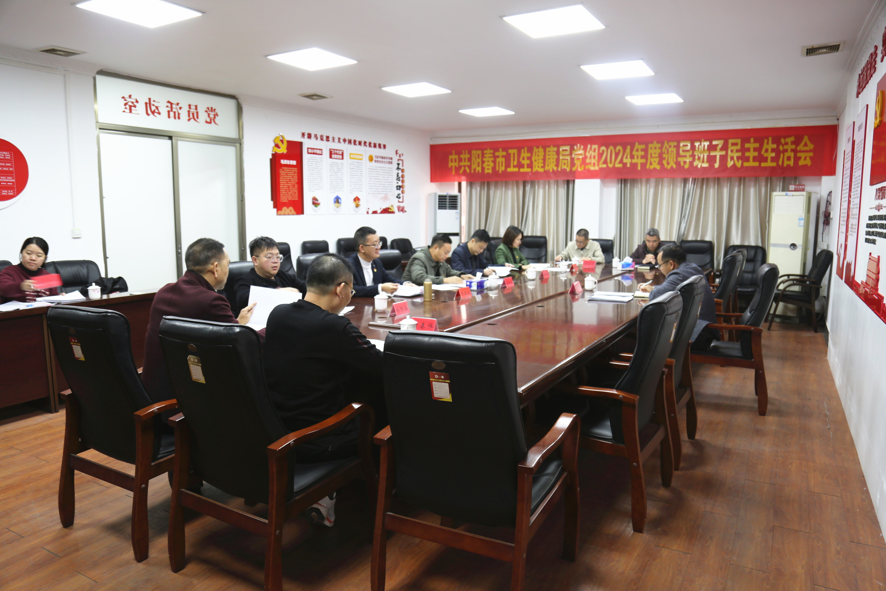753A5423_副本.jpg
