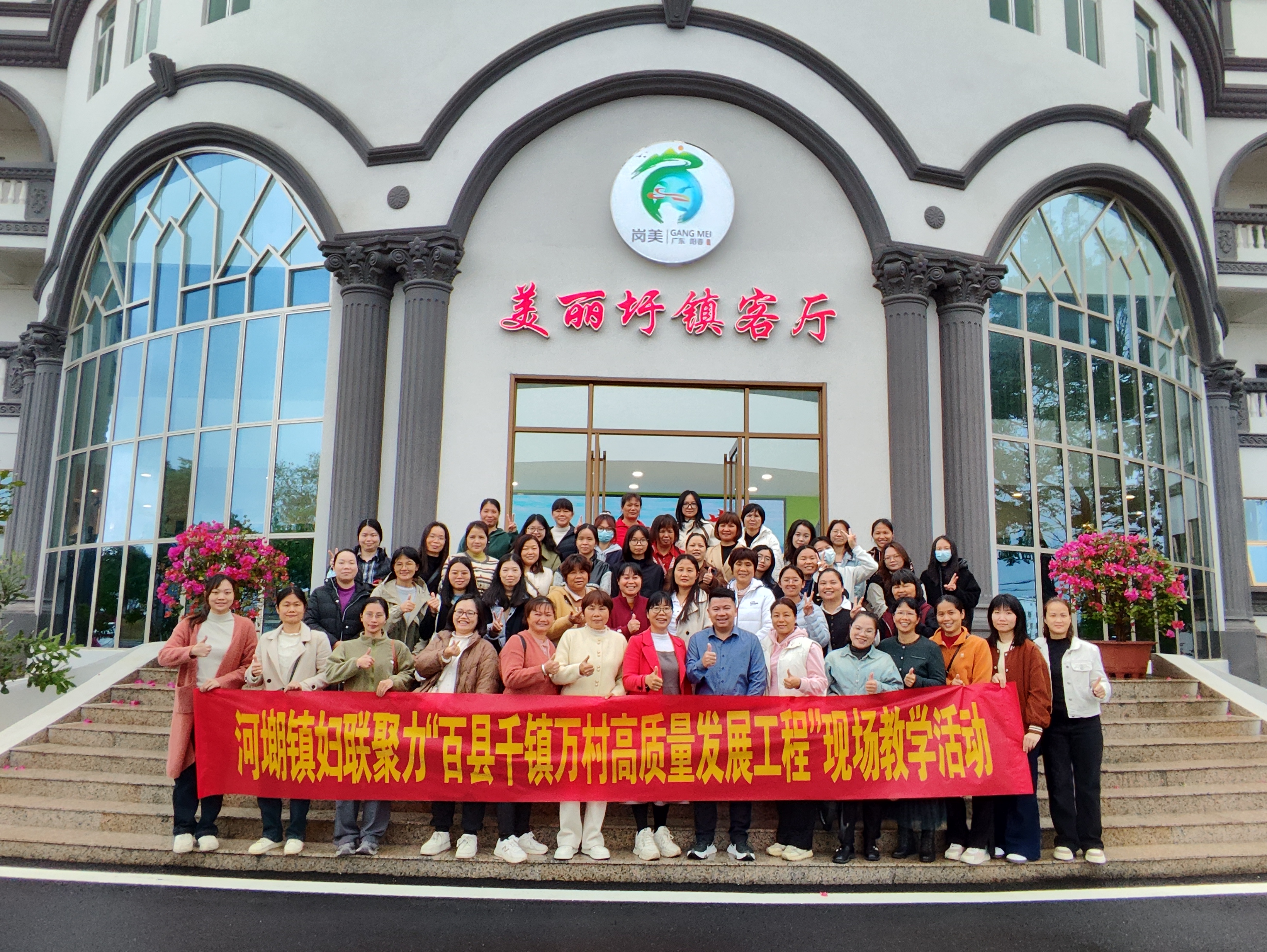 3f363ede34d5062d9a9bbf8ace027d2.jpg