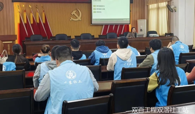 已編輯圖片