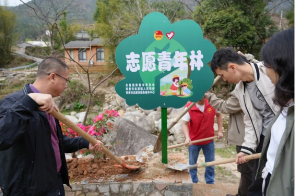 已編輯圖片