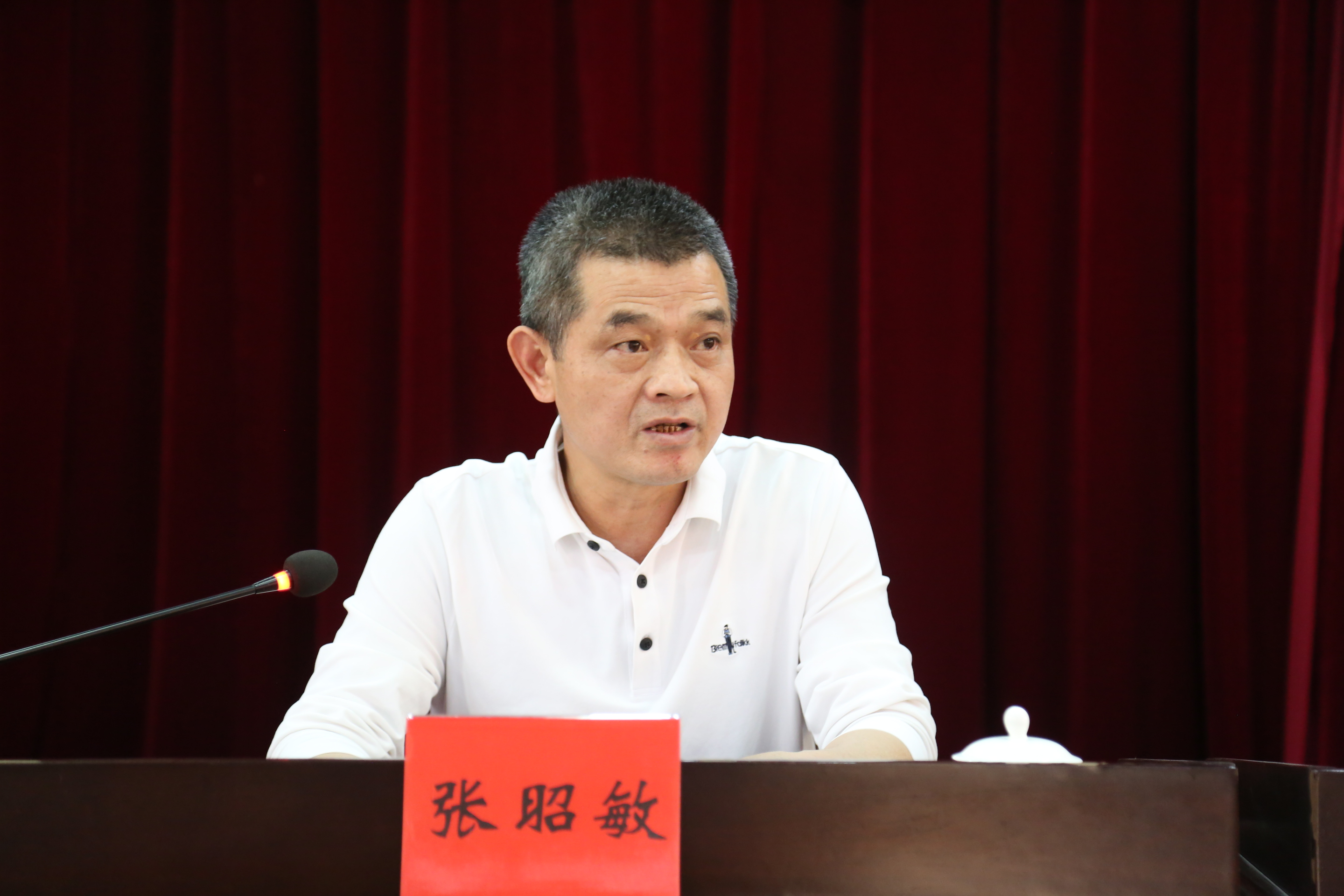 753A5803.JPG