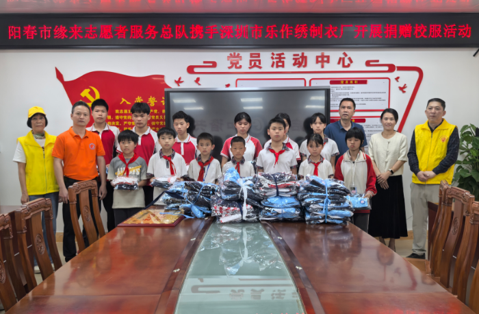 f1ab4332ab6ce72e8b89e2810e6a615.jpg