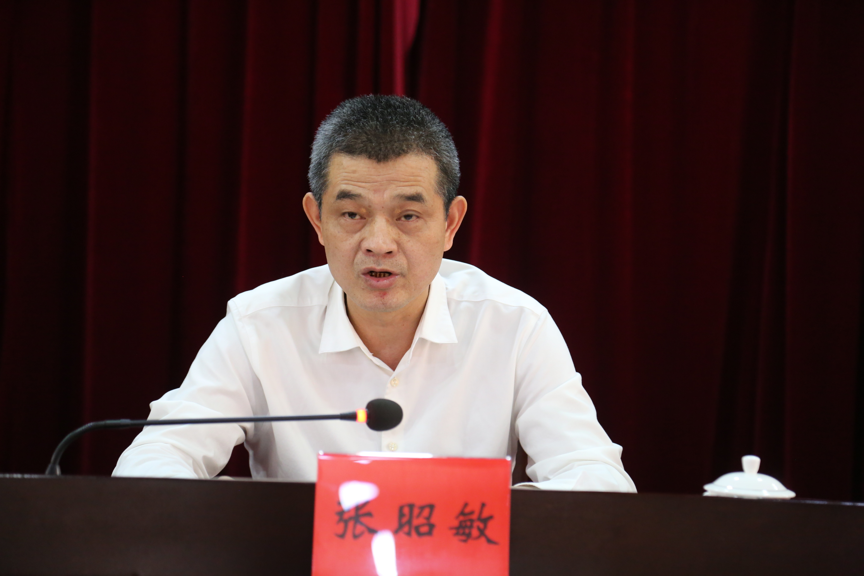 753A5938.JPG