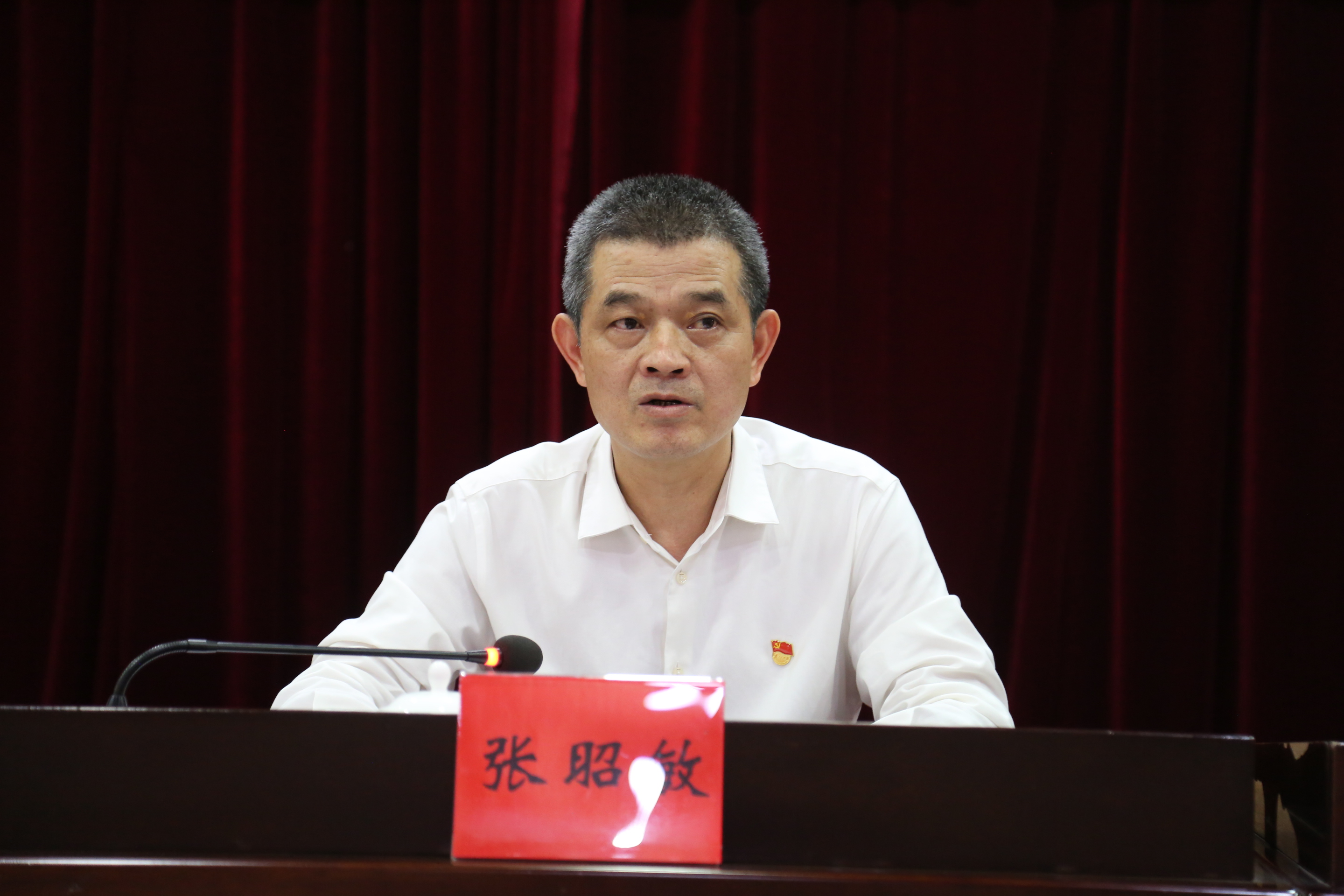 753A6221.JPG