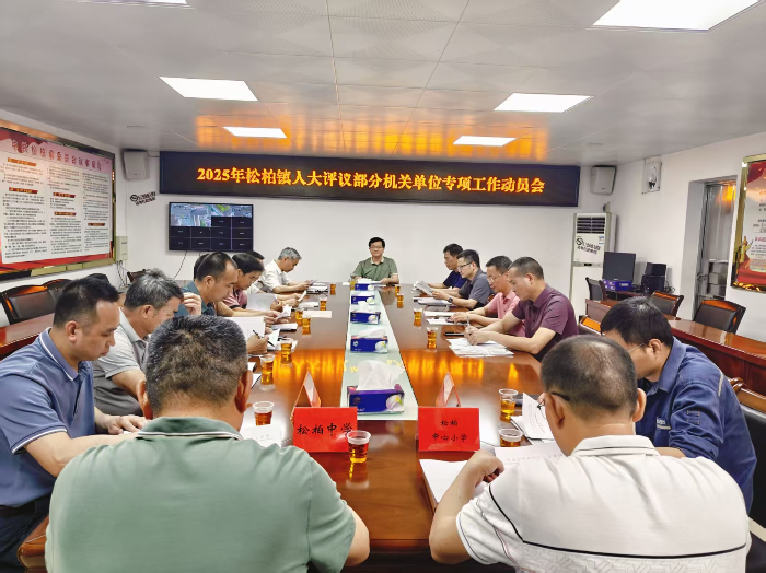 已編輯圖片