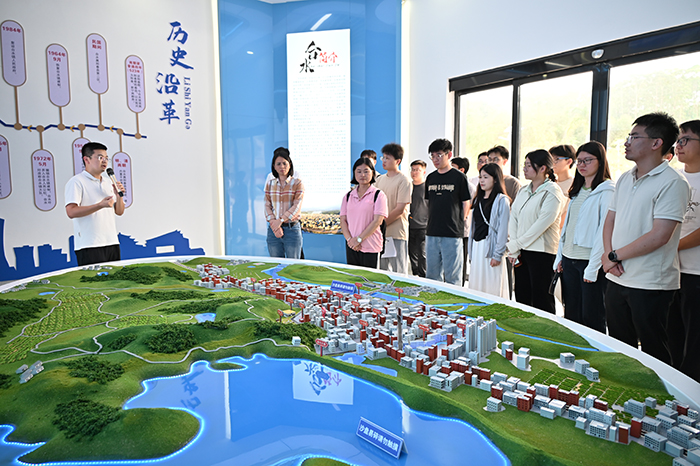 微信圖片_20250430102927.jpg