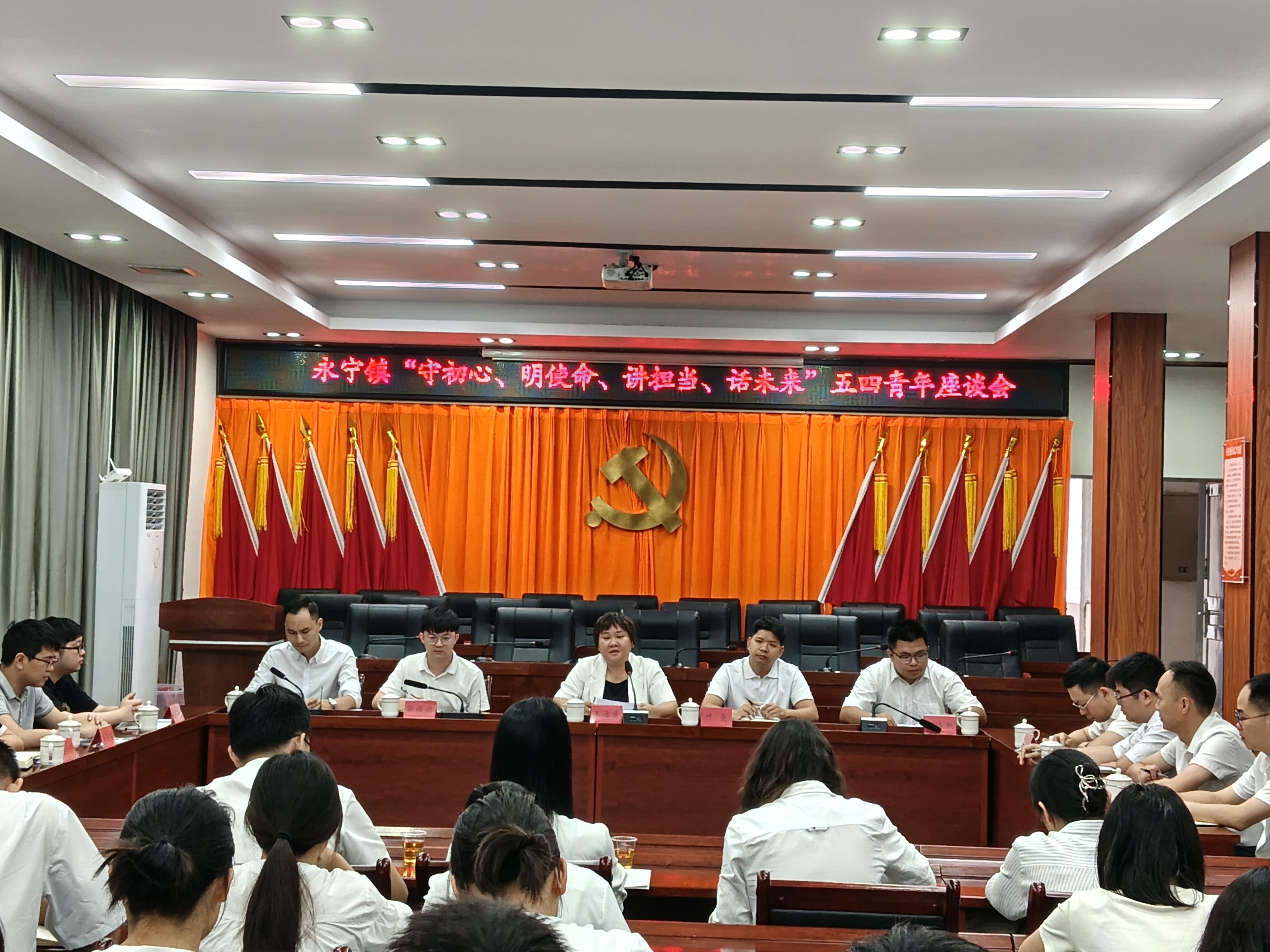 微信圖片_20250501084744.jpg