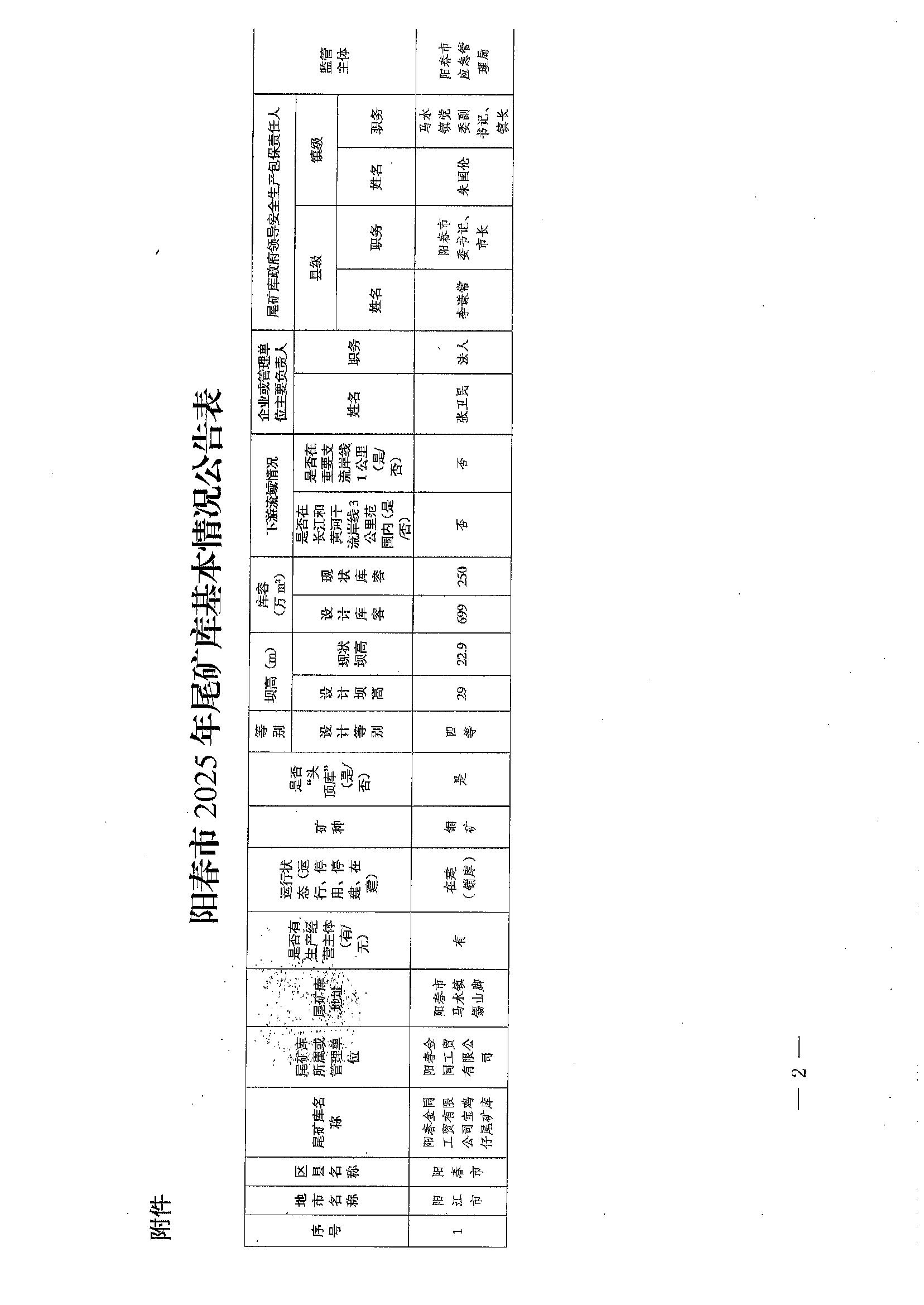 15443917a94171c9f3581390e35098f.jpg