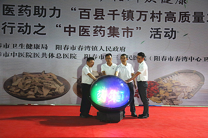 753A6776_副本.jpg