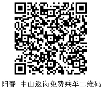 圖片1.png
