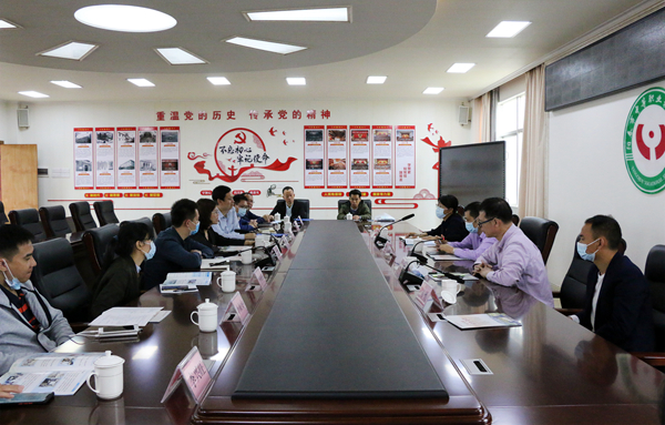 IMG_1984_副本.jpg