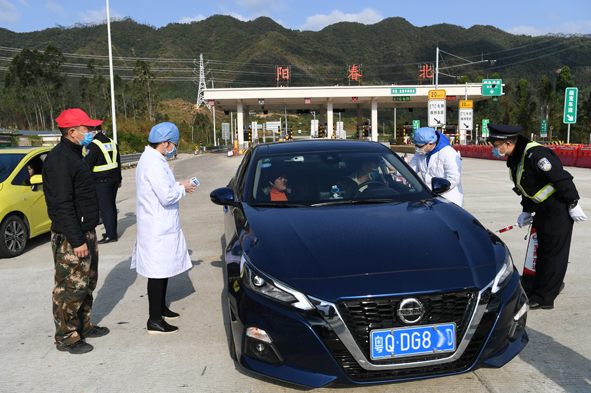 DSC_3349一版車(chē).JPG