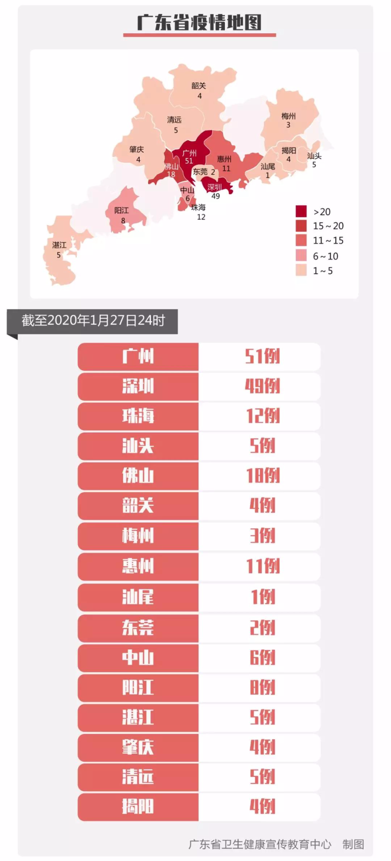 微信圖片_20200128094757.jpg