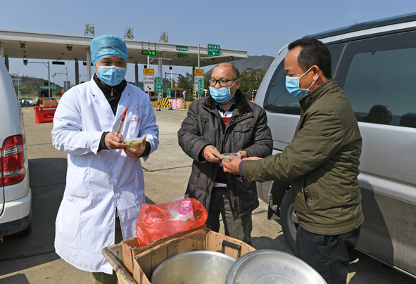 DSC_3711陳創(chuàng)兵.JPG