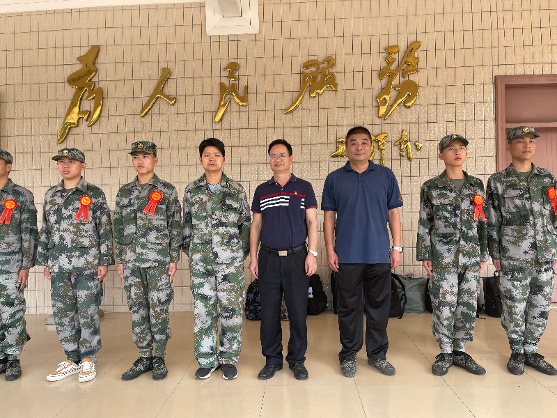 微信圖片_20210315103920.jpg