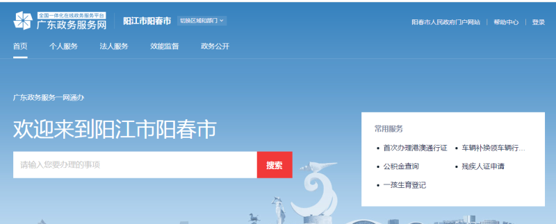 圖片1.png