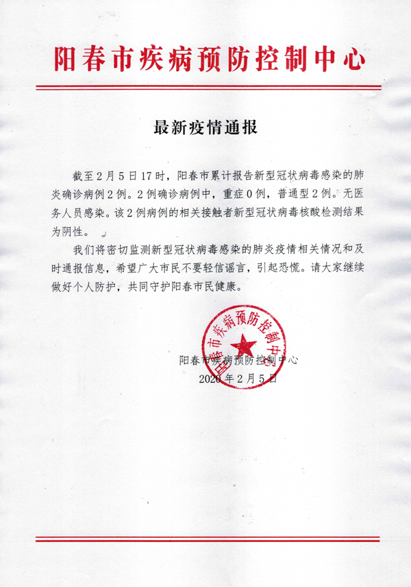 最新疫情通報(bào) 25.jpg