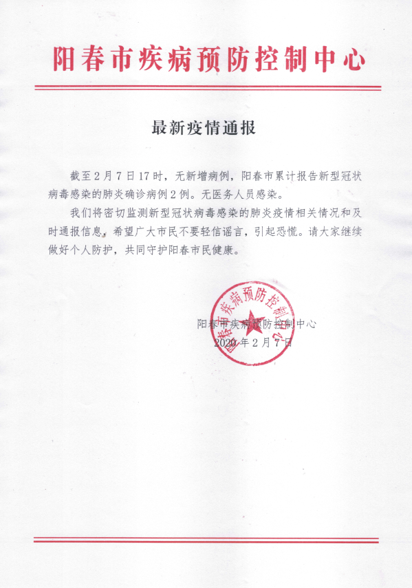 最新疫情通報(bào) 2.jpg