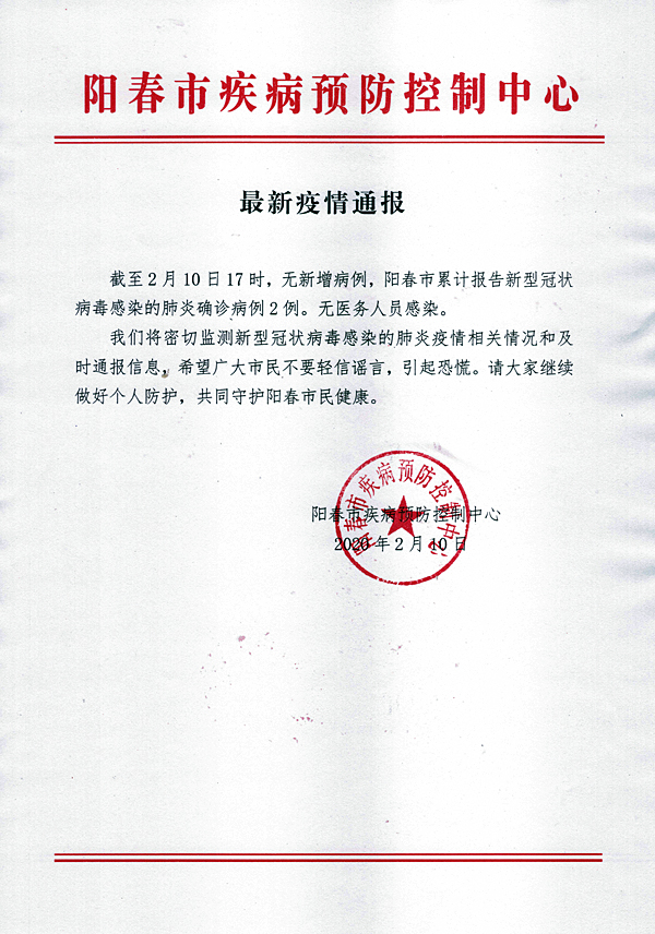 最新疫情通報 210.jpg