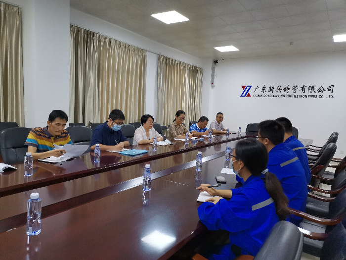 鄭偉珍到我市調(diào)研能耗“雙控“工作2.jpg