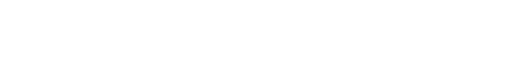 (yng)